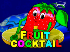 Winward casino au. Pocket fruity casino.70